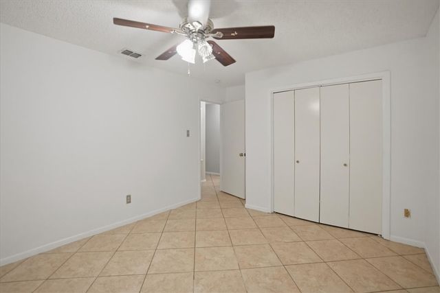 5909 Golden Canyon, Corpus Christi, TX 78414