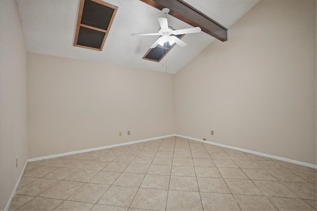 5909 Golden Canyon, Corpus Christi, TX 78414