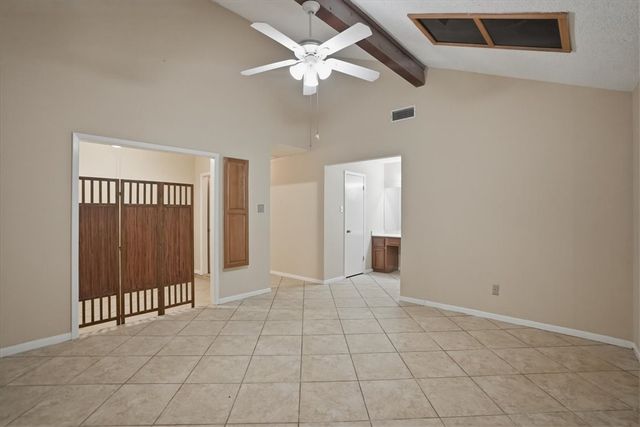 5909 Golden Canyon, Corpus Christi, TX 78414