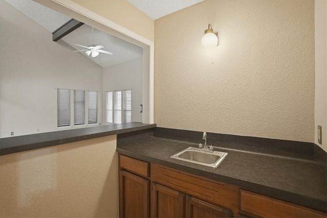 5909 Golden Canyon, Corpus Christi, TX 78414