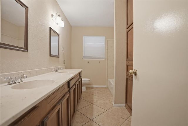 5909 Golden Canyon, Corpus Christi, TX 78414