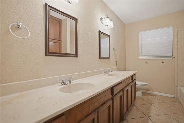 5909 Golden Canyon, Corpus Christi, TX 78414