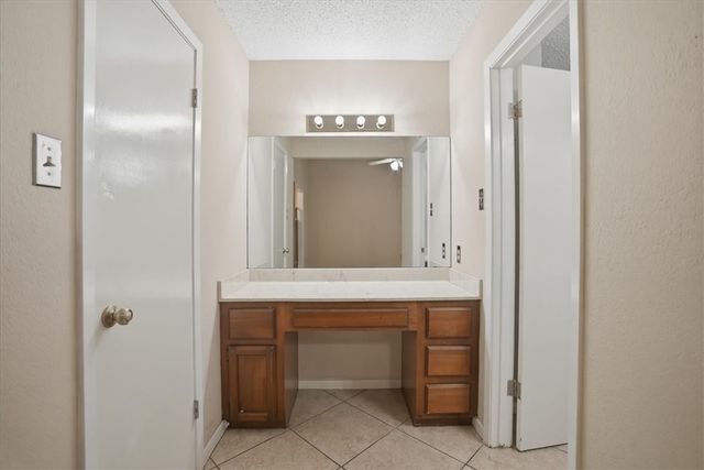 5909 Golden Canyon, Corpus Christi, TX 78414