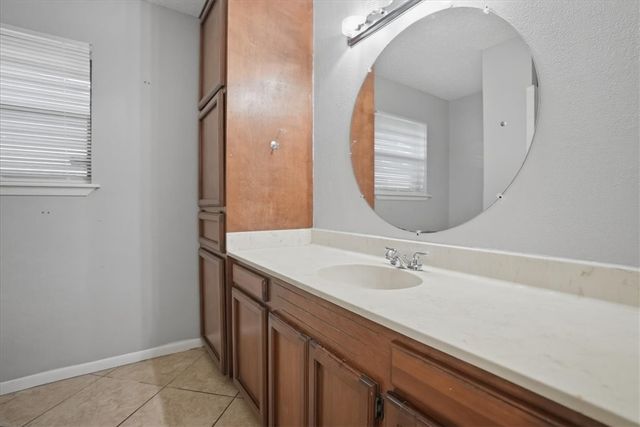 5909 Golden Canyon, Corpus Christi, TX 78414