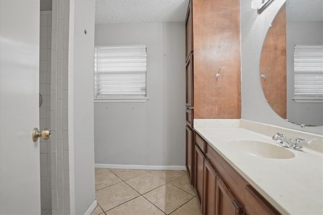 5909 Golden Canyon, Corpus Christi, TX 78414
