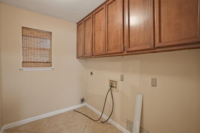5909 Golden Canyon, Corpus Christi, TX 78414