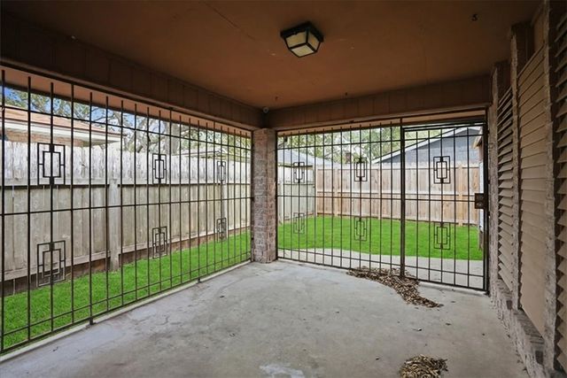 5909 Golden Canyon, Corpus Christi, TX 78414