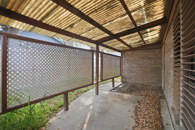 5909 Golden Canyon, Corpus Christi, TX 78414