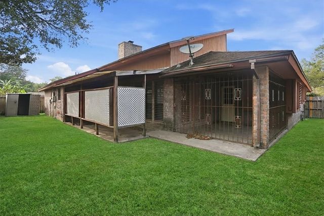 5909 Golden Canyon, Corpus Christi, TX 78414
