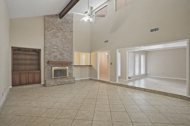 5909 Golden Canyon, Corpus Christi, TX 78414