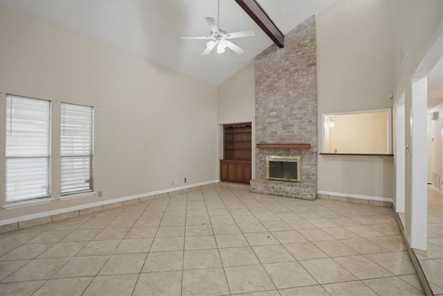 5909 Golden Canyon, Corpus Christi, TX 78414