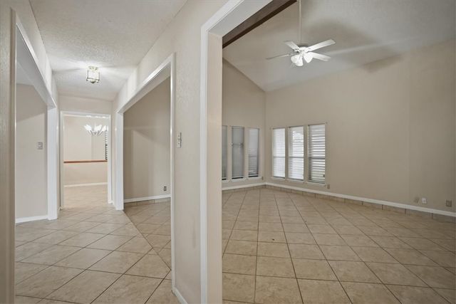 5909 Golden Canyon, Corpus Christi, TX 78414