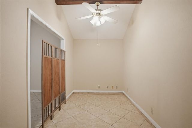 5909 Golden Canyon, Corpus Christi, TX 78414