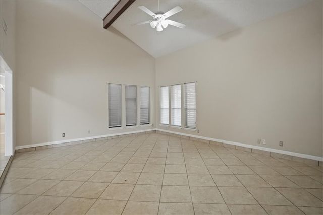 5909 Golden Canyon, Corpus Christi, TX 78414
