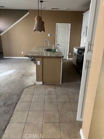 35855 Landon Lane, Murrieta, CA 92562