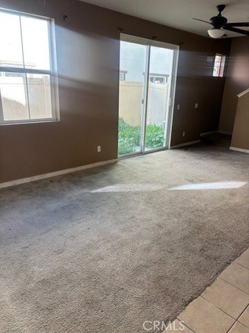 35855 Landon Lane, Murrieta, CA 92562