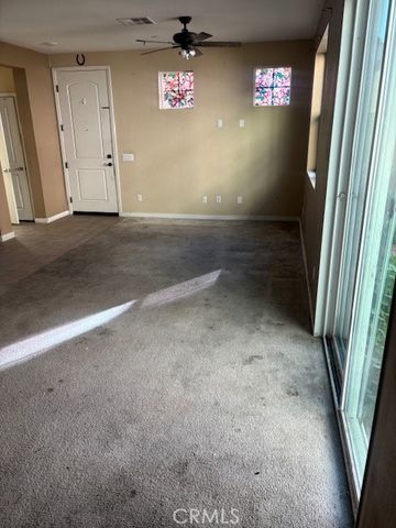 35855 Landon Lane, Murrieta, CA 92562