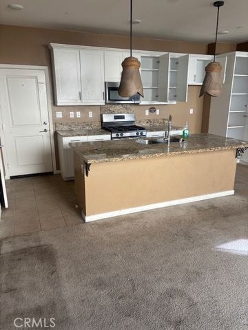 35855 Landon Lane, Murrieta, CA 92562