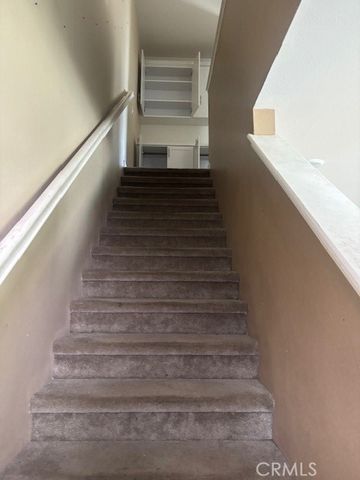 35855 Landon Lane, Murrieta, CA 92562