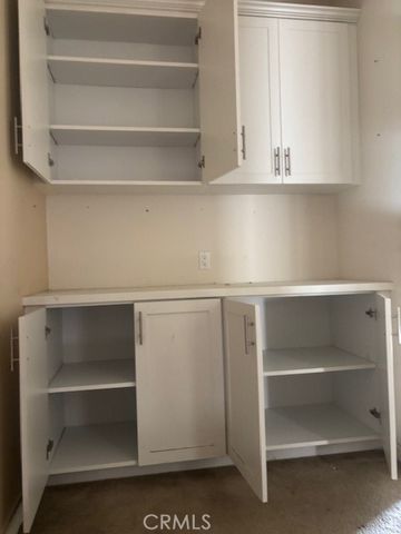 35855 Landon Lane, Murrieta, CA 92562