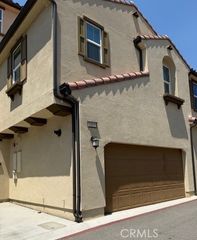 35855 Landon Lane, Murrieta, CA 92562