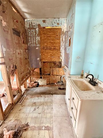 3186 E Grand Blanc Road, Grand Blanc Charter Township, MI 48439