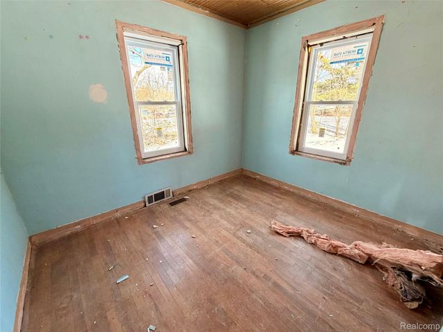 3186 E Grand Blanc Road, Grand Blanc Charter Township, MI 48439