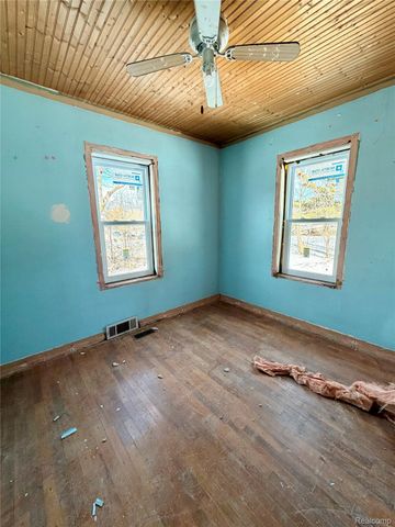 3186 E Grand Blanc Road, Grand Blanc Charter Township, MI 48439