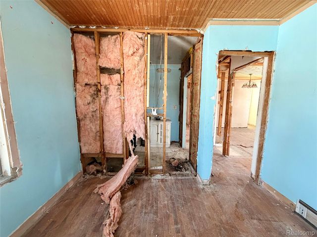 3186 E Grand Blanc Road, Grand Blanc Charter Township, MI 48439