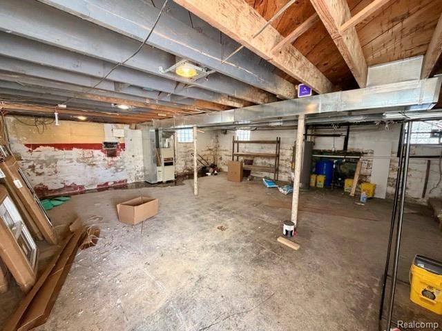 3186 E Grand Blanc Road, Grand Blanc Charter Township, MI 48439