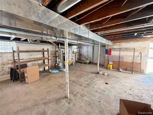 3186 E Grand Blanc Road, Grand Blanc Charter Township, MI 48439