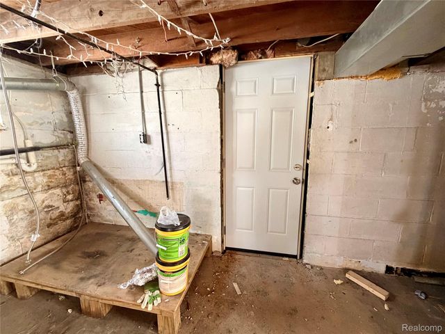 3186 E Grand Blanc Road, Grand Blanc Charter Township, MI 48439