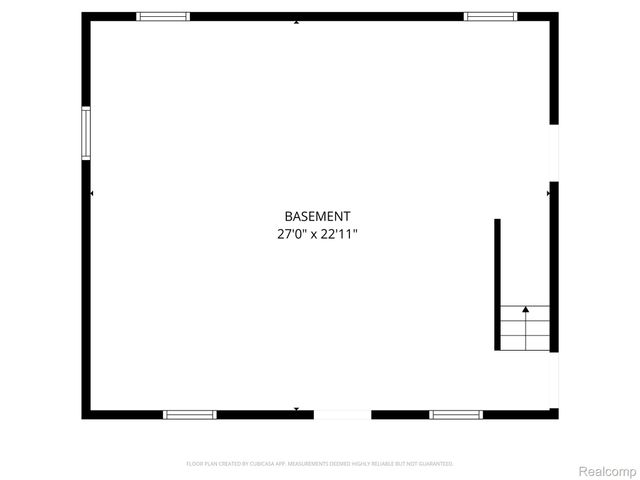 3186 E Grand Blanc Road, Grand Blanc Charter Township, MI 48439