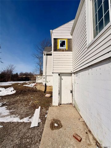 3186 E Grand Blanc Road, Grand Blanc Charter Township, MI 48439