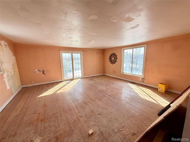 3186 E Grand Blanc Road, Grand Blanc Charter Township, MI 48439