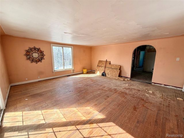 3186 E Grand Blanc Road, Grand Blanc Charter Township, MI 48439