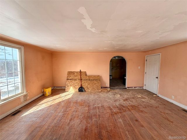 3186 E Grand Blanc Road, Grand Blanc Charter Township, MI 48439