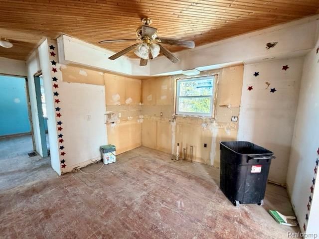 3186 E Grand Blanc Road, Grand Blanc Charter Township, MI 48439