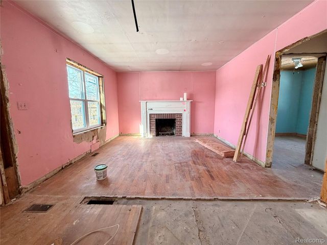 3186 E Grand Blanc Road, Grand Blanc Charter Township, MI 48439