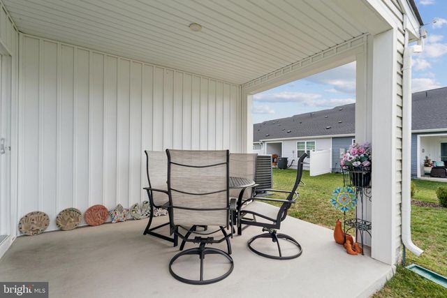 100 MAURY WAY, Winchester, VA 22602