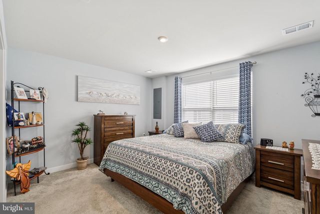 100 MAURY WAY, Winchester, VA 22602