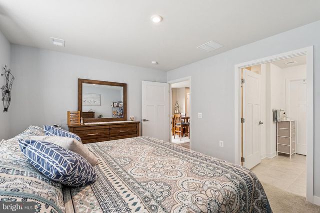 100 MAURY WAY, Winchester, VA 22602