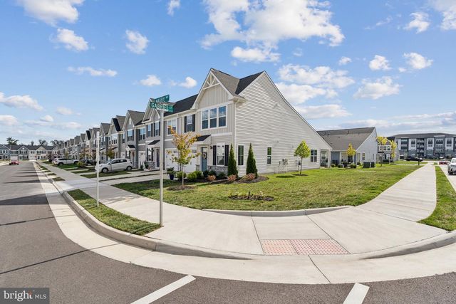 100 MAURY WAY, Winchester, VA 22602