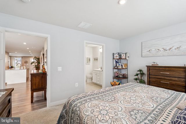 100 MAURY WAY, Winchester, VA 22602