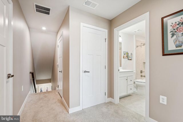 100 MAURY WAY, Winchester, VA 22602