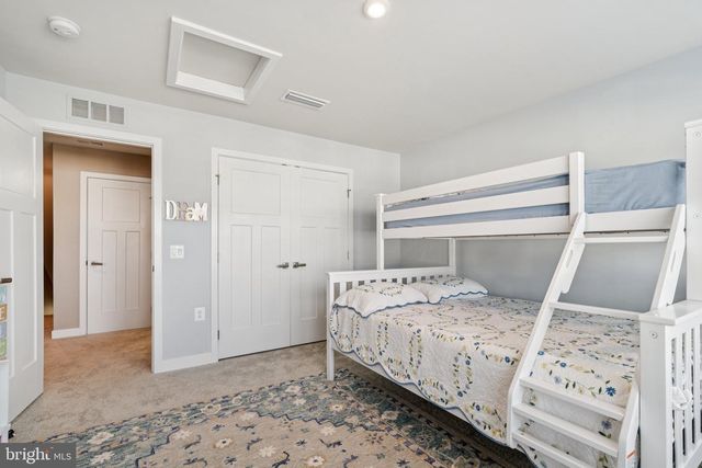 100 MAURY WAY, Winchester, VA 22602