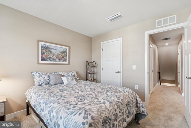 100 MAURY WAY, Winchester, VA 22602