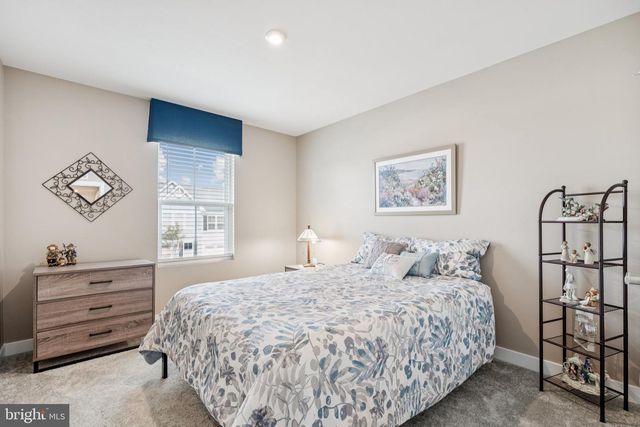 100 MAURY WAY, Winchester, VA 22602