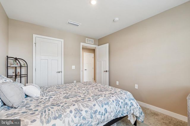 100 MAURY WAY, Winchester, VA 22602