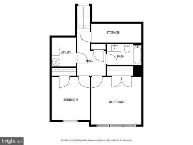 100 MAURY WAY, Winchester, VA 22602